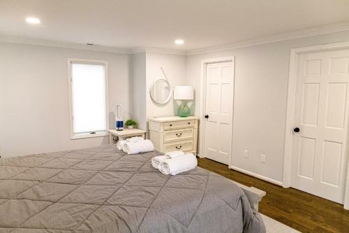 Apartamento Eagles Landing --- 23 Eagles Landing, Unit# 8