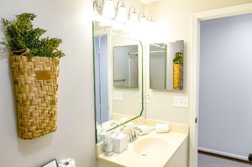 Apartamento Eagles Landing --- 23 Eagles Landing, Unit# 8