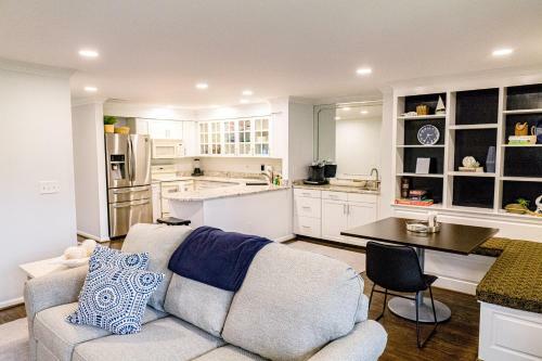 Apartamento Eagles Landing --- 23 Eagles Landing, Unit# 8