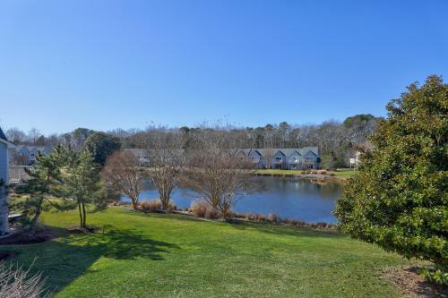 Spring Lake -- 38015 West #757
