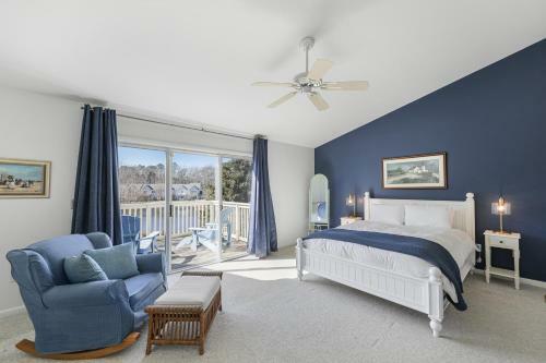 Spring Lake -- 38015 West #757