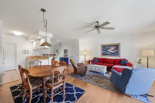 Spring Lake -- 38015 West #757