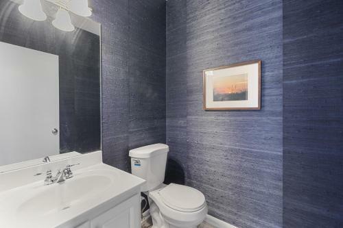 Spring Lake -- 38015 West #757