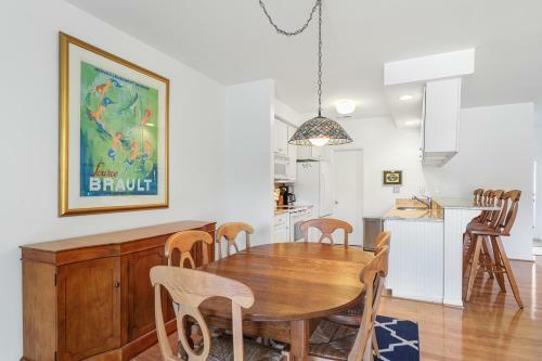 Spring Lake -- 38015 West #757