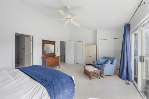 Spring Lake -- 38015 West #757
