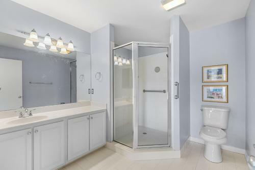Spring Lake -- 38015 West #757