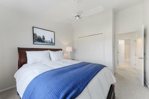 Spring Lake -- 38015 West #757