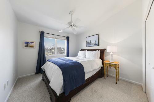 Spring Lake -- 38015 West #757