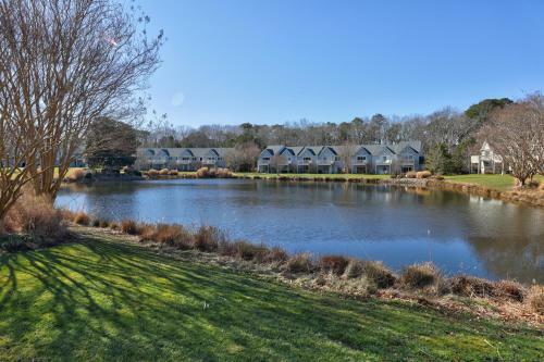 Spring Lake -- 38015 West #757