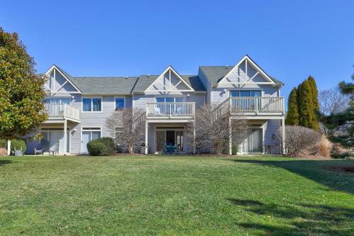 Spring Lake -- 38015 West #757