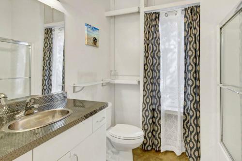 Rehoboth Beach -- Forj Lofts #8