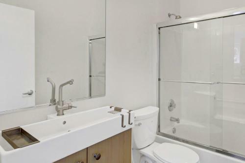 Rehoboth Beach -- Forj Lofts #8