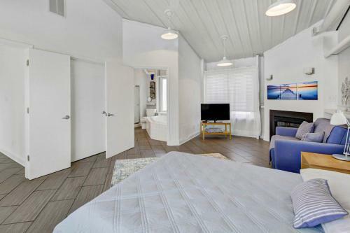 Rehoboth Beach -- Forj Lofts #8