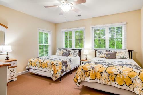 Bayside Resort - 36516 Coneflower Cir