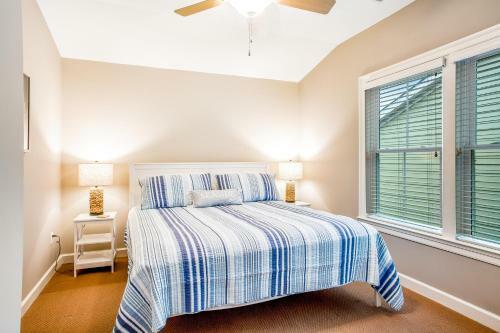 Bayside Resort - 36516 Coneflower Cir