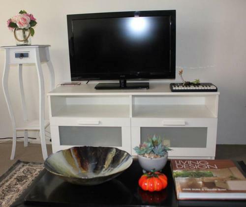 Macquarie Treetops - Peaceful Sydney 2br Apartment