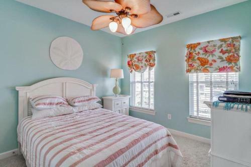 Sandy Cove - 30221 Jump #704