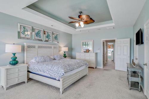 Sandy Cove - 30221 Jump #704