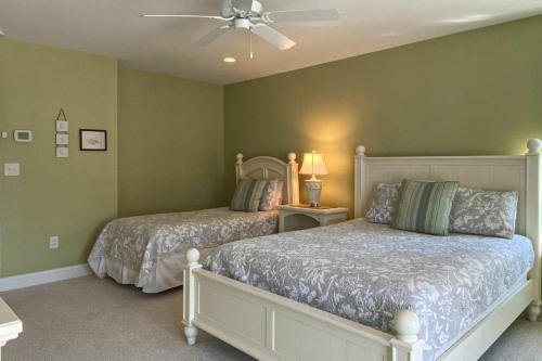 Tower Shores -- 39562 Admiral #2