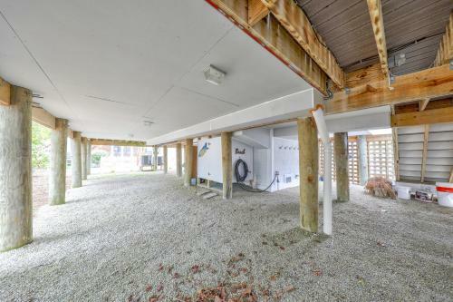 Bethany West -- 719 Fenwood