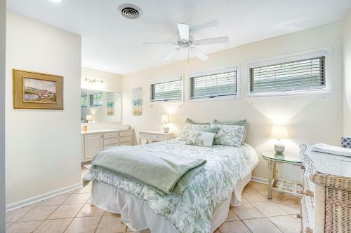 Sea Colony - 7903 Timberlake