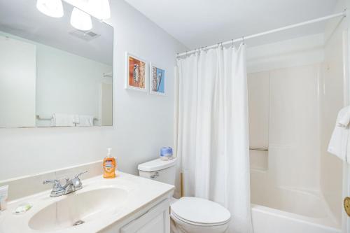 Sea Colony - 7903 Timberlake