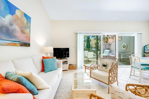 Sea Colony - 7903 Timberlake
