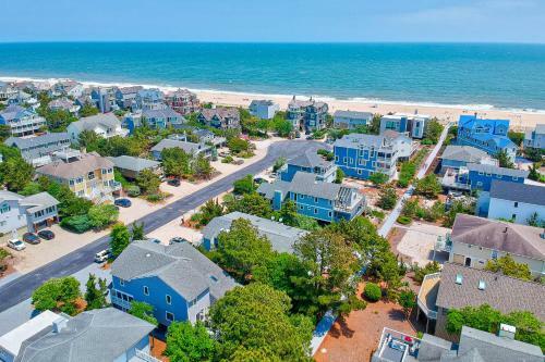 Sea Del -- 40164 Sugar Hill