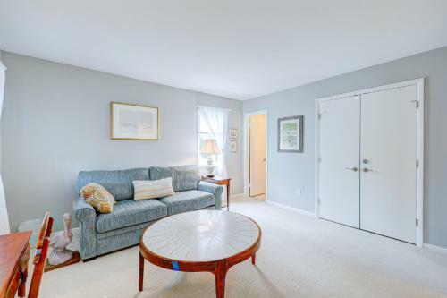 Sea Del -- 40164 Sugar Hill