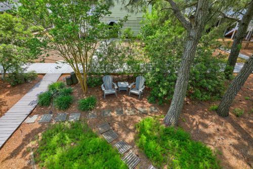 Sea Del -- 40164 Sugar Hill