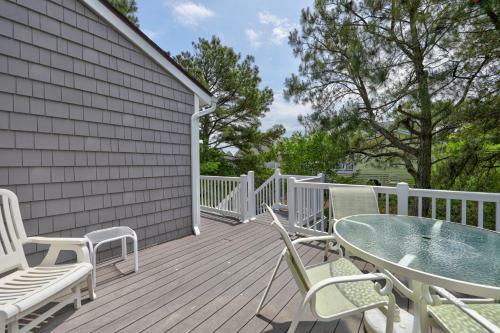 Sea Del -- 40164 Sugar Hill