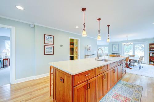 Sea Del -- 40164 Sugar Hill
