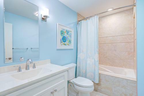 Sea Del -- 40164 Sugar Hill