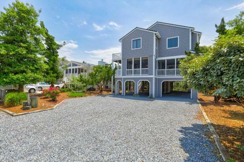 Sea Del -- 40164 Sugar Hill