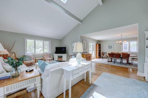 Sea Del -- 40164 Sugar Hill