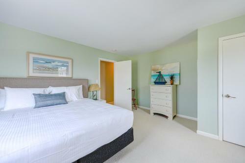 Sea Del -- 40164 Sugar Hill