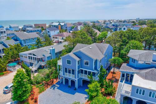 Sea Del -- 40164 Sugar Hill