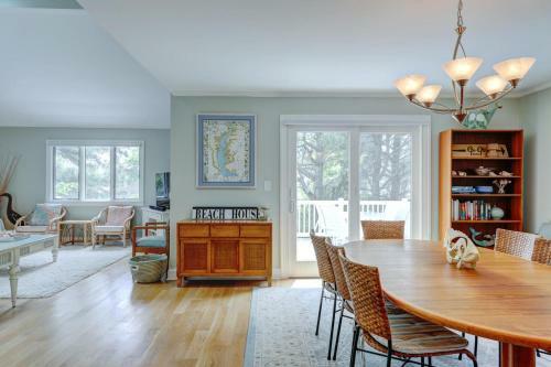 Sea Del -- 40164 Sugar Hill