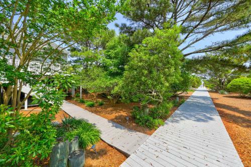 Sea Del -- 40164 Sugar Hill