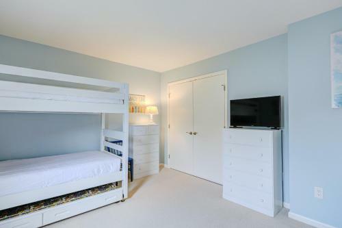Sea Del -- 40164 Sugar Hill