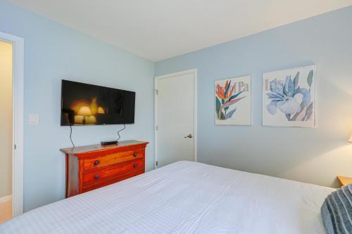 Sea Del -- 40164 Sugar Hill