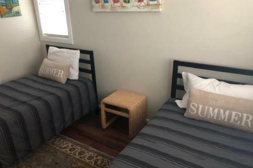 Tower Shores -- 39562 Admiral