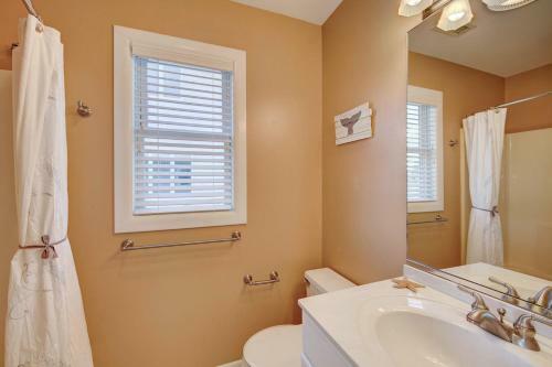 Tower Shores -- 39562 Admiral
