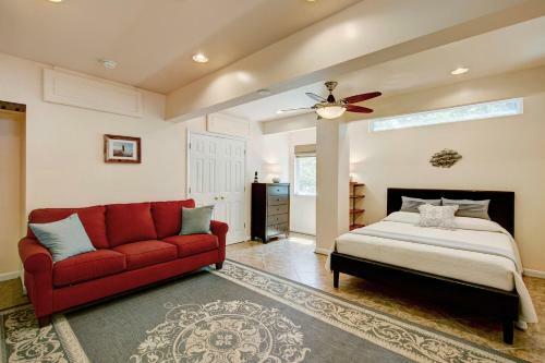 Tower Shores -- 39562 Admiral