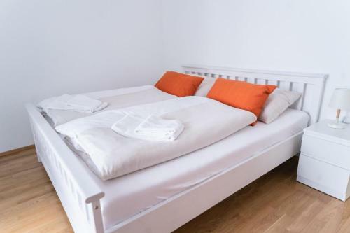 Apartment Jola Millst�ttersee