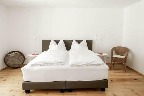 Apartamento Kaiser's Hof