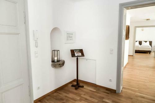 Apartamento Kaiser's Hof