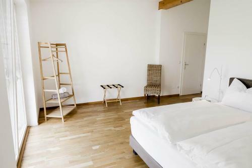 Apartamento Kaiser's Hof