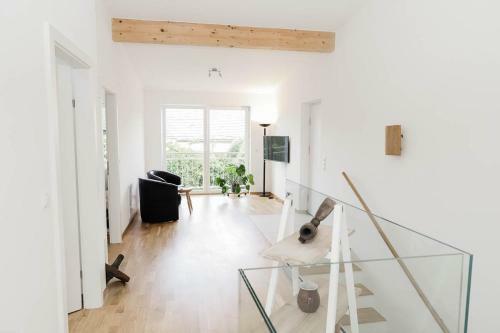 Apartamento Kaiser's Hof
