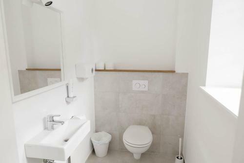 Apartamento Kaiser's Hof